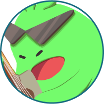 Bong