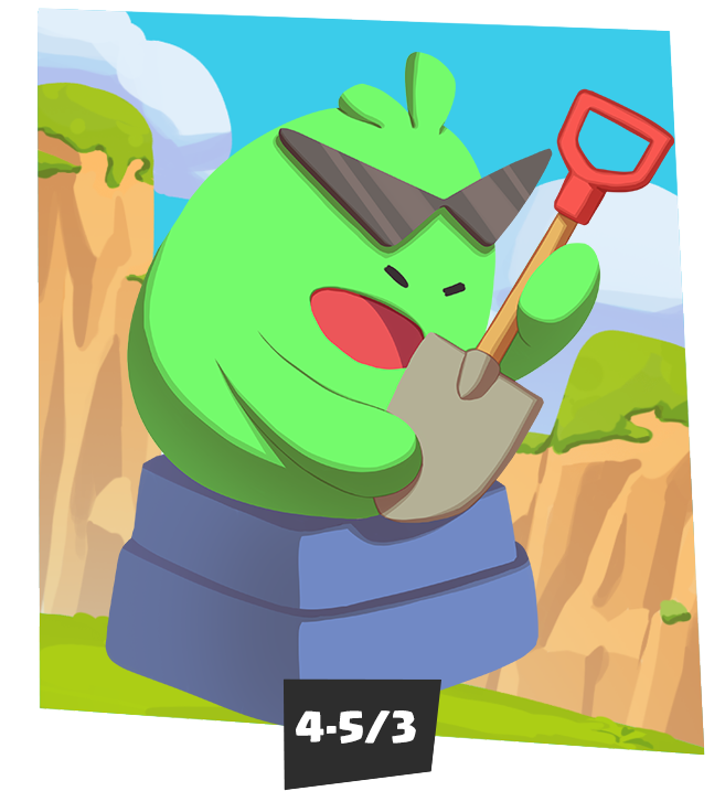 Tekton