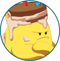 Fizle