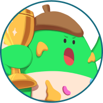 Guggle