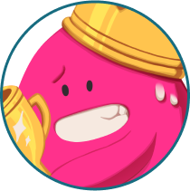 Ponky