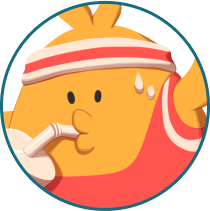 Wiggle
