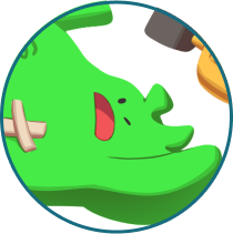 Woobly